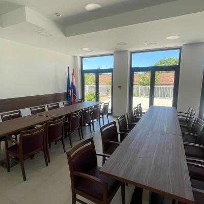 Primosten 5